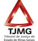 Bras&atilde;o da Rep&uacute;blica